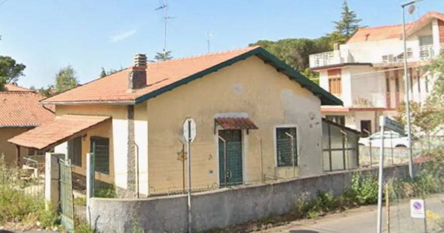 Appartamento in vendita a Mascalucia - foto 1