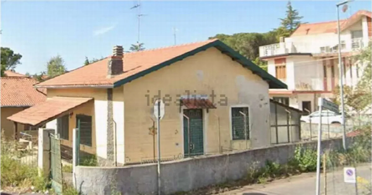 Appartamento in vendita a Mascalucia - foto 5