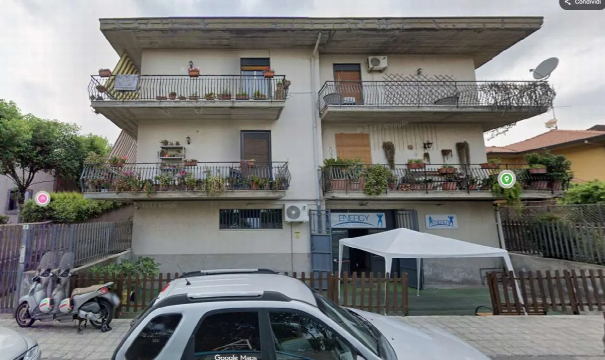 Appartamento in vendita a Viagrande - foto 10
