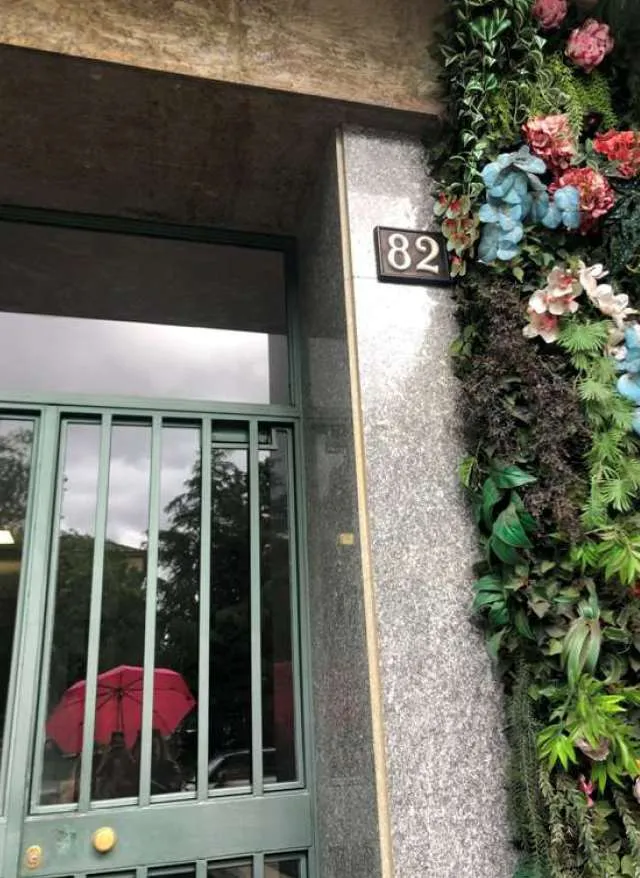 Appartamento in vendita a Milano - Fiera/ Firenze/ Sempione - foto 2