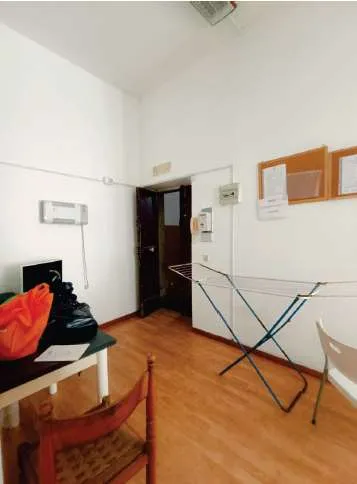 Appartamento in vendita a Genova - Principe - foto 1