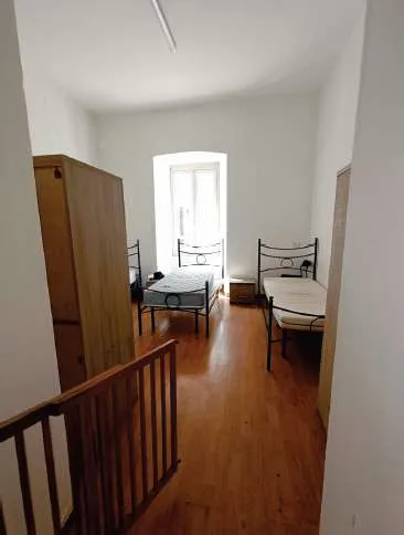 Appartamento in vendita a Genova - Principe - foto 2