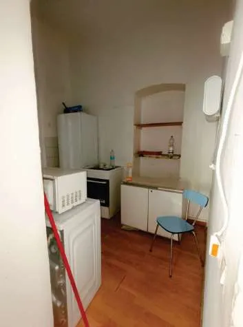 Appartamento in vendita a Genova - Principe - foto 3