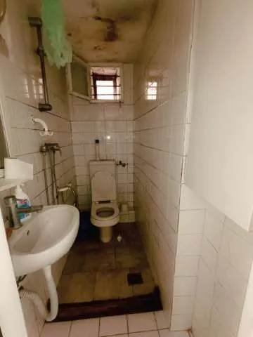 Appartamento in vendita a Genova - Principe - foto 4