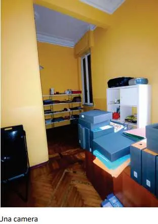 Appartamento in vendita a Genova - Albaro - foto 2