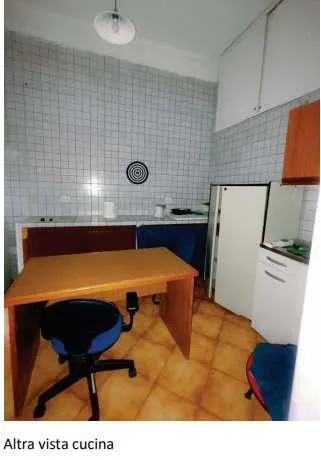 Appartamento in vendita a Genova - Albaro - foto 4