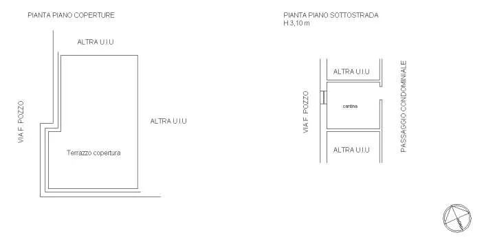 Appartamento in vendita a Genova - Albaro - foto 6