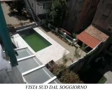 Appartamento in vendita a Imperia - foto 10