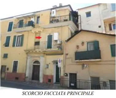 Appartamento in vendita a Imperia - foto 3