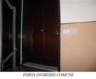 Appartamento in vendita a Imperia - foto 4