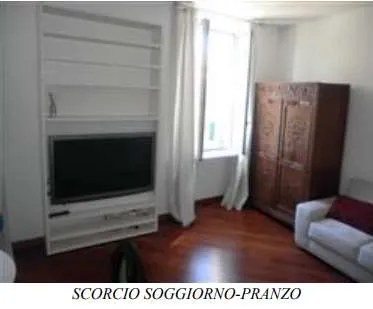 Appartamento in vendita a Imperia - foto 7
