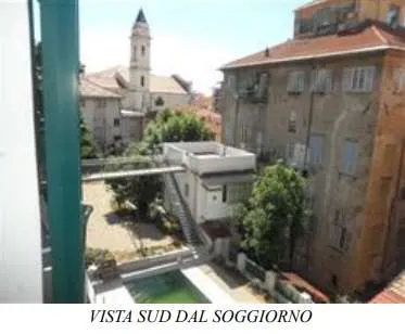 Appartamento in vendita a Imperia - foto 9