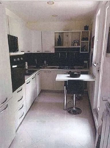 Villa in vendita a Genova - Bolzaneto - foto 6
