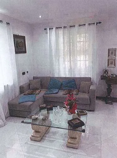 Villa in vendita a Genova - Bolzaneto - foto 8
