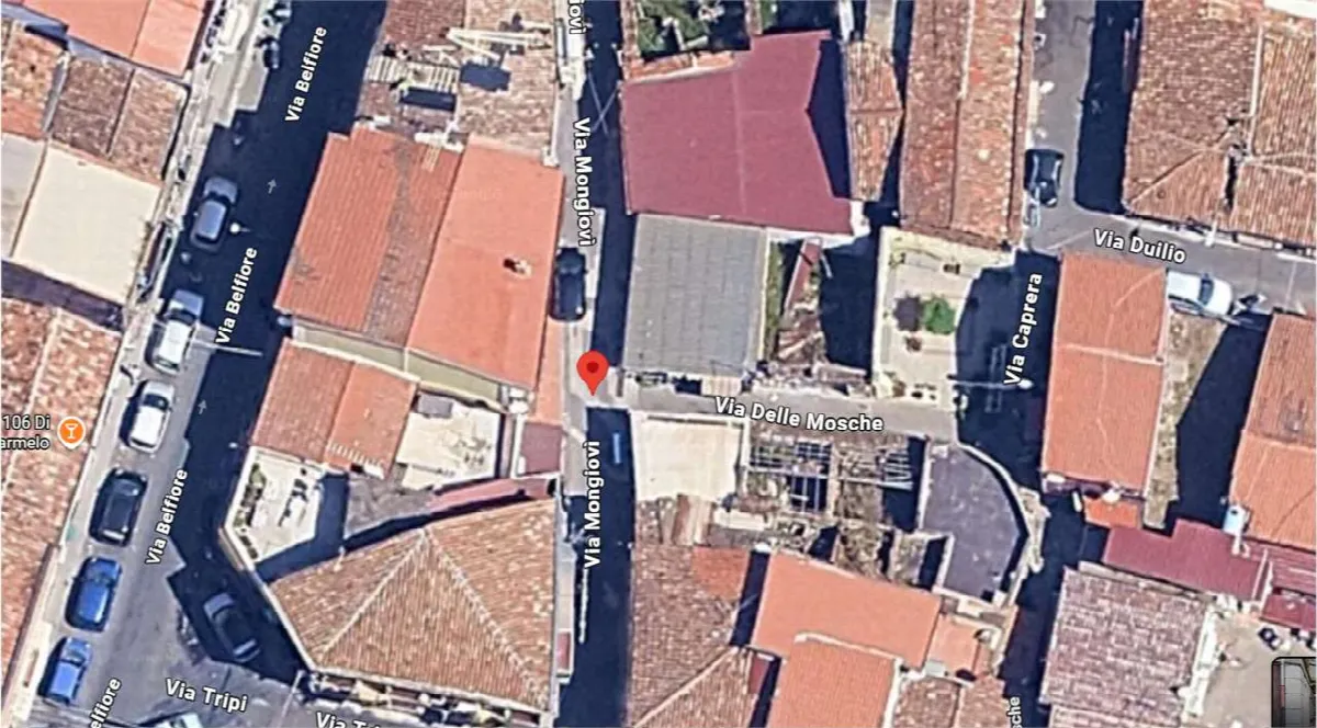 Appartamento in vendita a Catania - foto 5