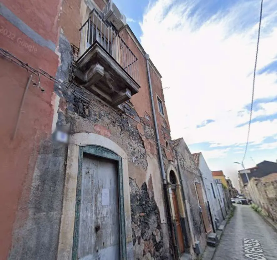 Appartamento in vendita a Catania - foto 3