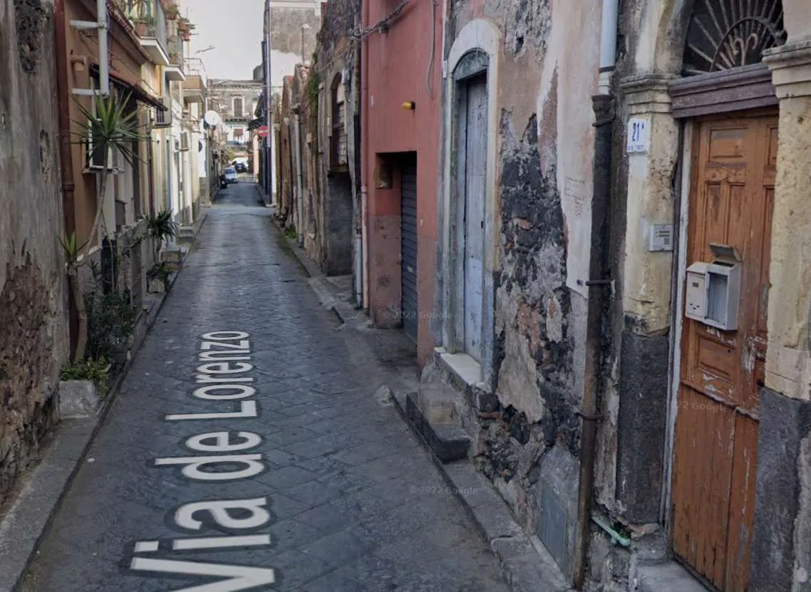 Appartamento in vendita a Catania - foto 7