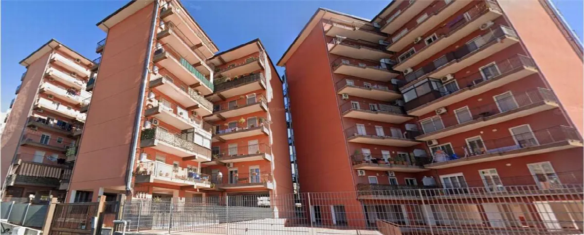 Appartamento in vendita a Catania - foto 4