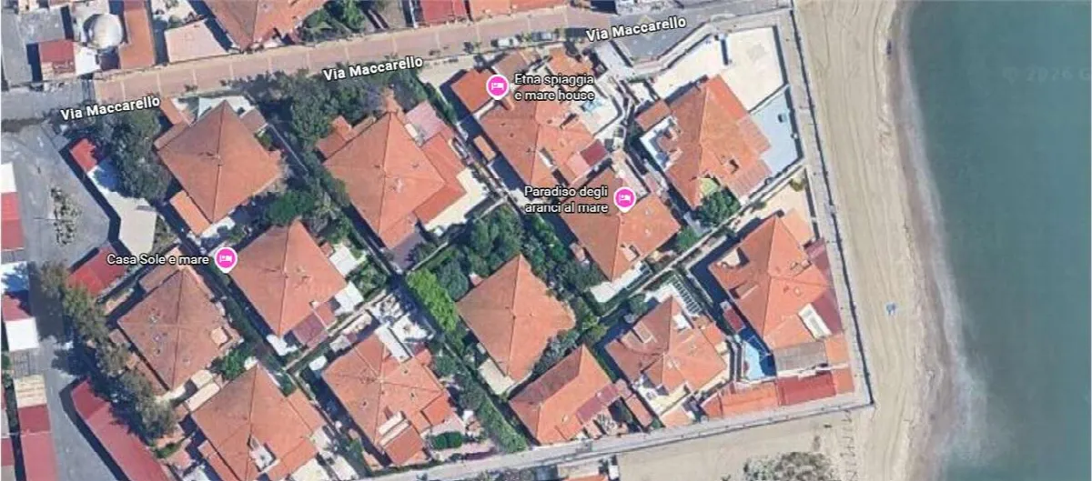 Appartamento in vendita a Catania - foto 3