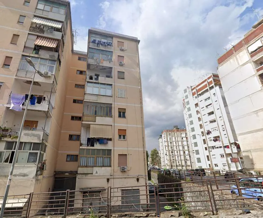 Appartamento in vendita a Catania - foto 5