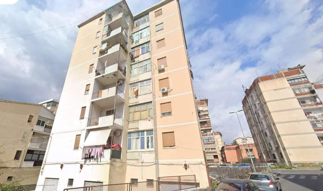 Appartamento in vendita a Catania - foto 6