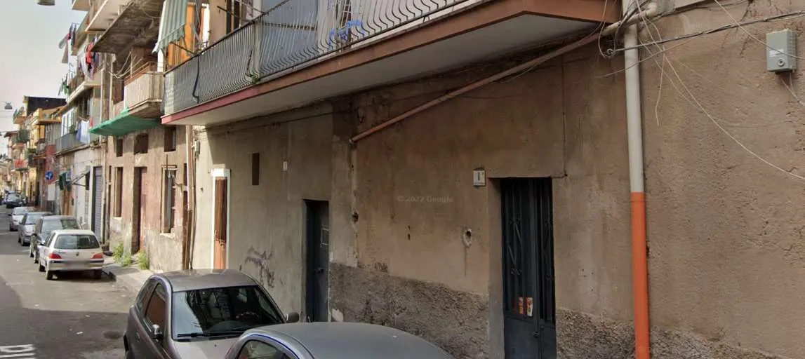 Appartamento in vendita a Catania - foto 9
