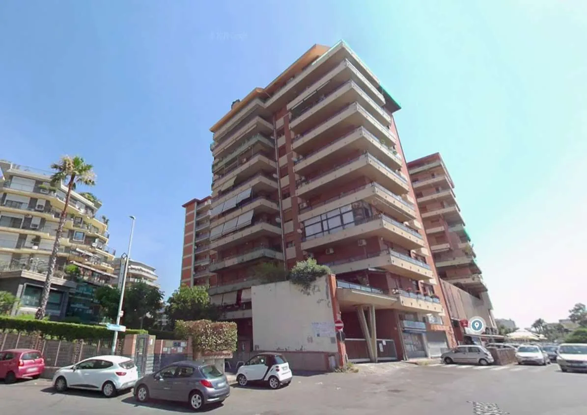 Appartamento in vendita a Catania - foto 1