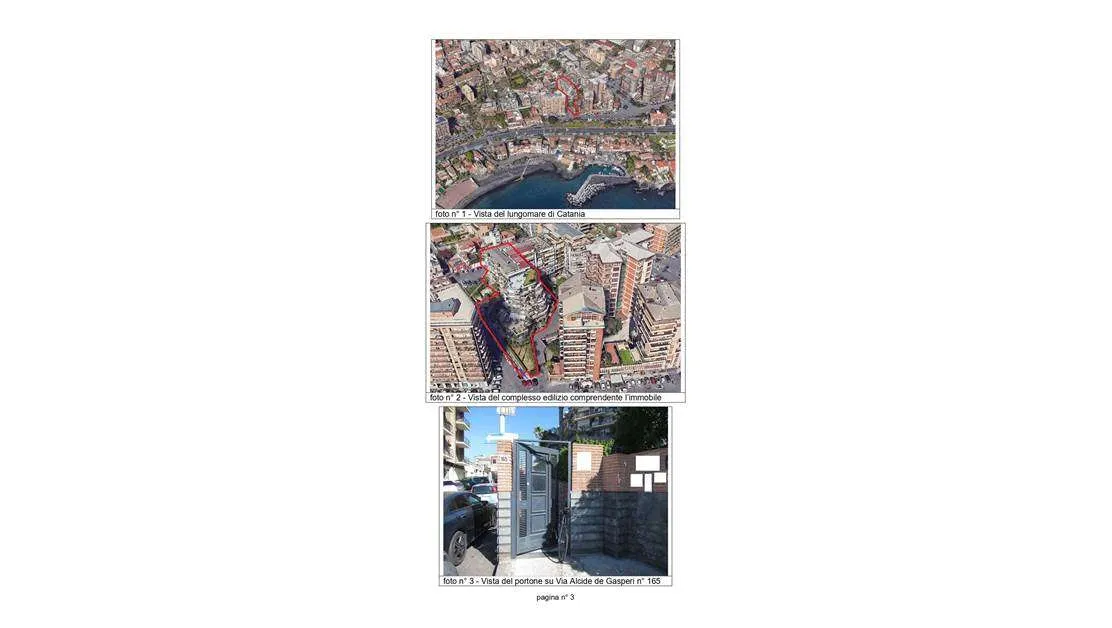 Appartamento in vendita a Catania - foto 6