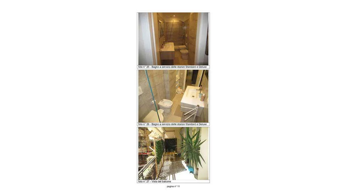 Appartamento in vendita a Catania - foto 9