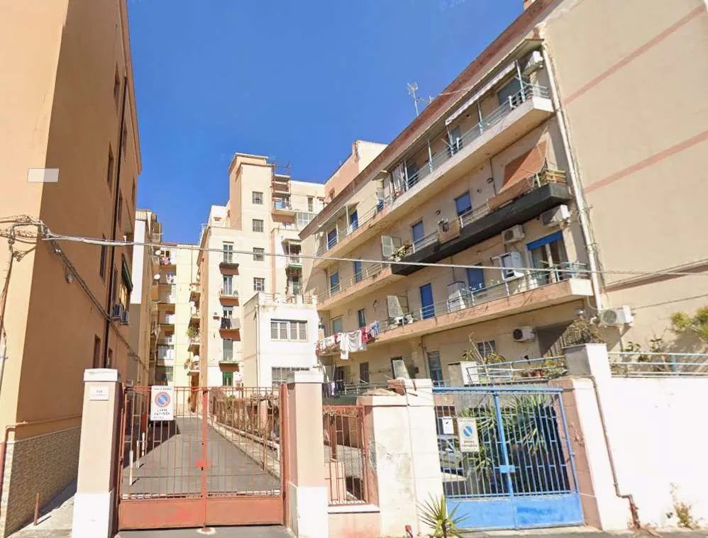 Appartamento in vendita a Catania - foto 1