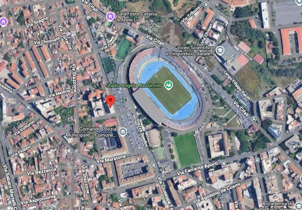 Appartamento in vendita a Catania - foto 4