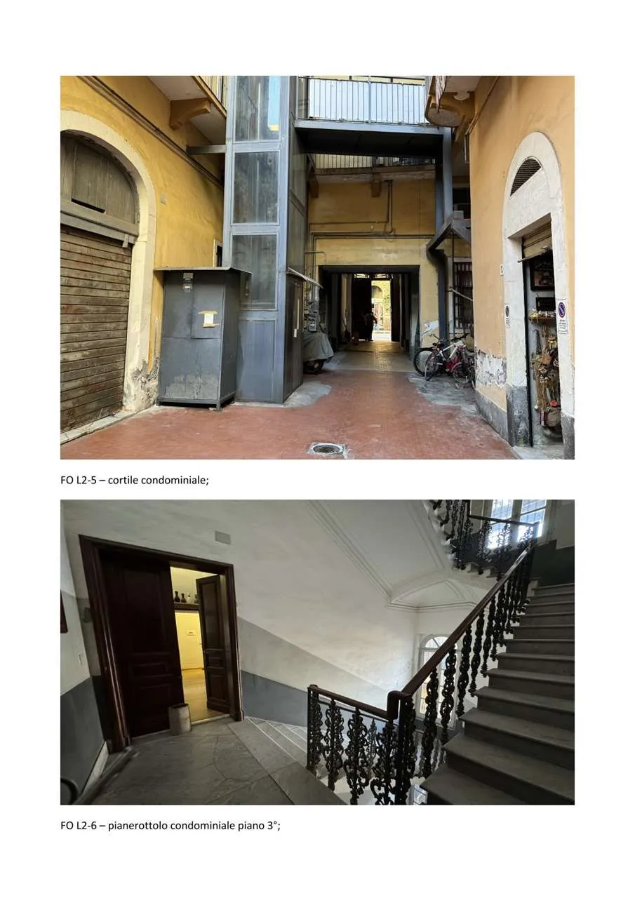 Appartamento in vendita a Catania - foto 6