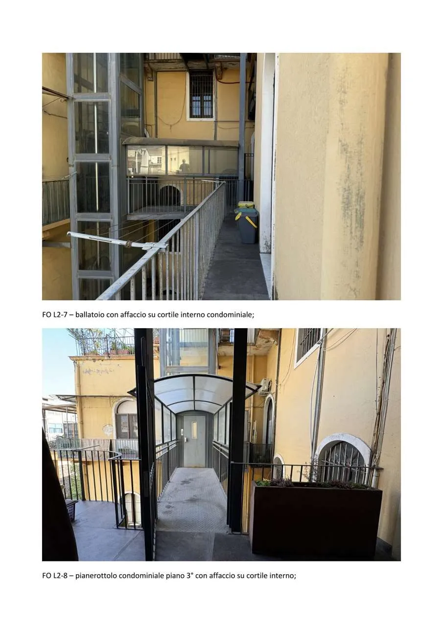 Appartamento in vendita a Catania - foto 7
