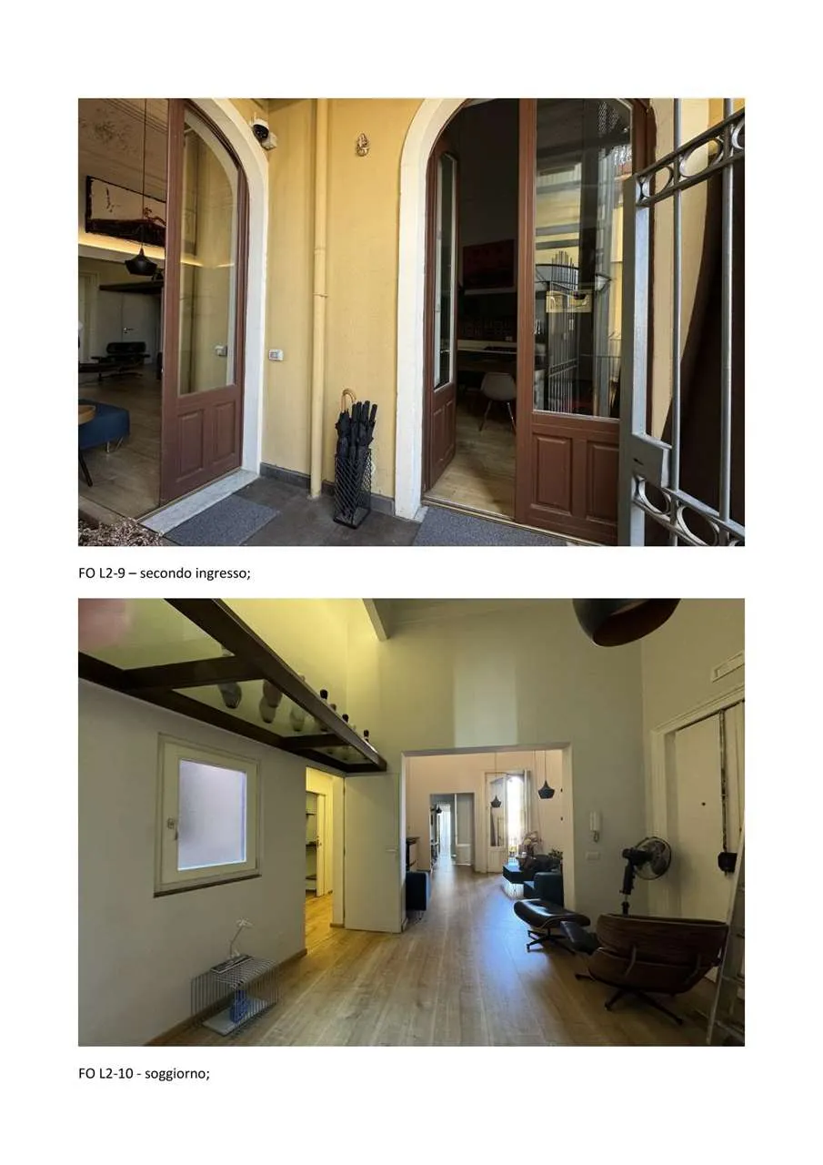 Appartamento in vendita a Catania - foto 8