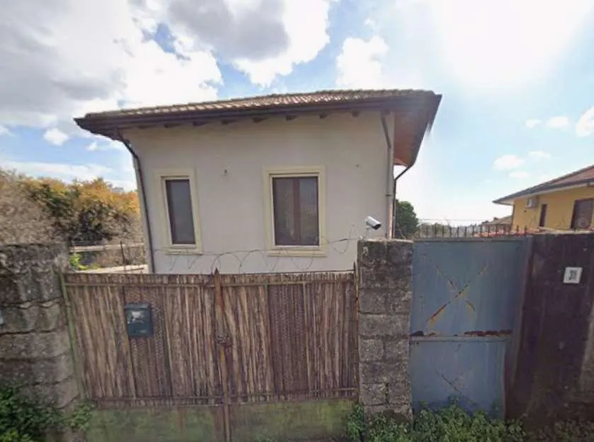Appartamento in vendita a San Giovanni la Punta - foto 1