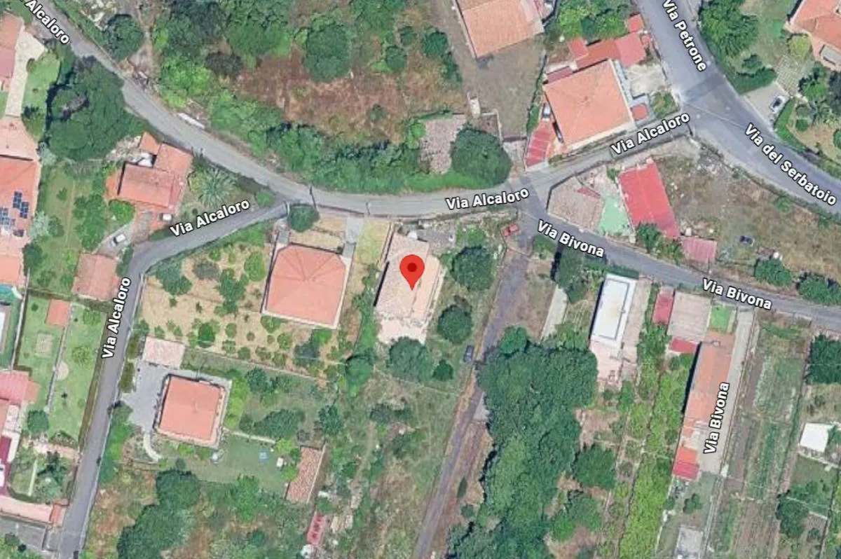 Appartamento in vendita a San Giovanni la Punta - foto 3