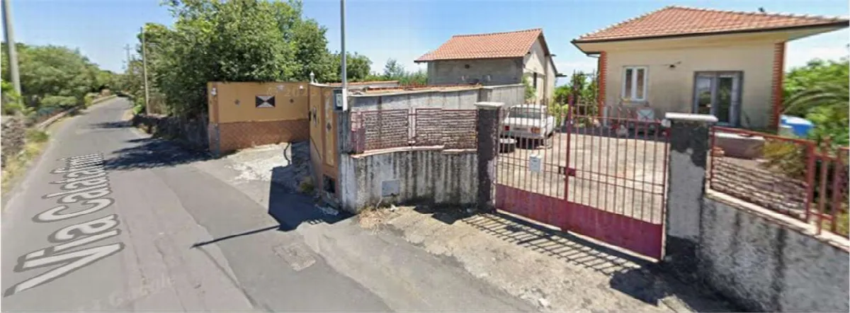 Appartamento in vendita a Belpasso - foto 1