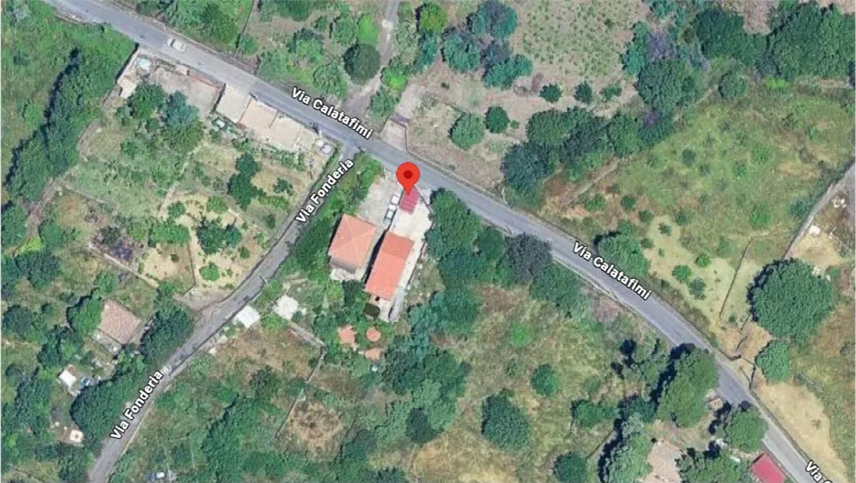 Appartamento in vendita a Belpasso - foto 4