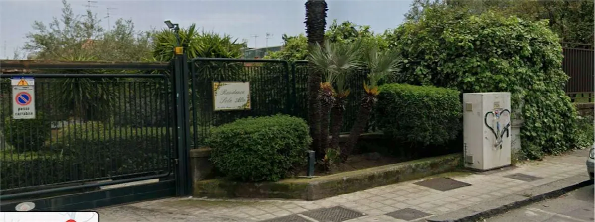 Appartamento in vendita a San Giovanni la Punta - foto 1