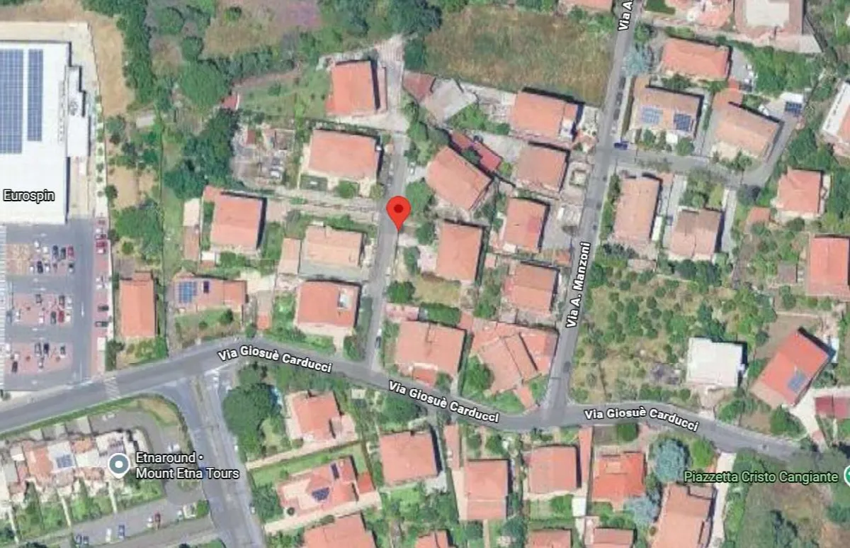 Appartamento in vendita a San Giovanni la Punta - foto 4