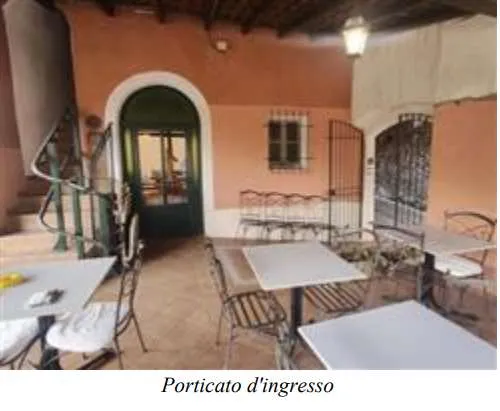 Stabile in vendita a Orco Feglino - Feglino - foto 6