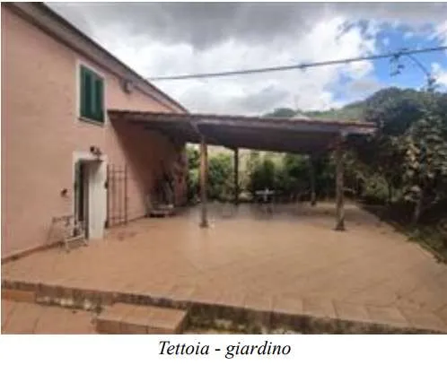 Stabile in vendita a Orco Feglino - Feglino - foto 7