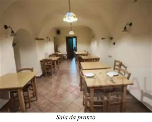Stabile in vendita a Orco Feglino - Feglino - foto 9