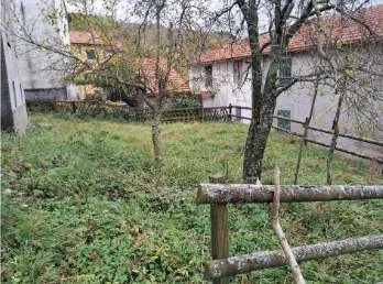 Casa indipendente in vendita a Torriglia - foto 1