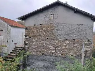Casa indipendente in vendita a Torriglia - foto 2
