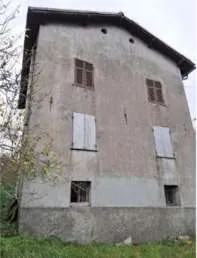 Casa indipendente in vendita a Torriglia - foto 3
