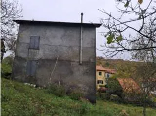 Casa indipendente in vendita a Torriglia - foto 4