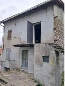 Casa indipendente in vendita a Torriglia - foto 5