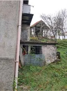 Casa indipendente in vendita a Torriglia - foto 6