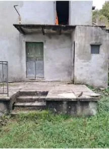 Casa indipendente in vendita a Torriglia - foto 7